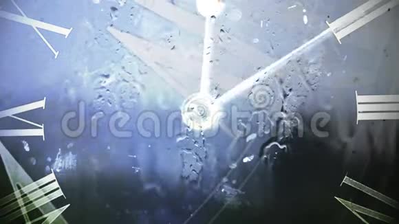 时雨时光匆匆雨和湿窗27视频的预览图