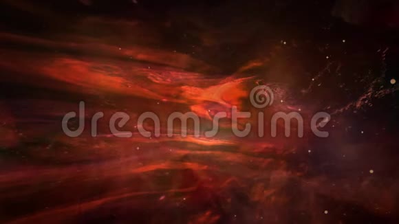 红尘云与星辰视频的预览图