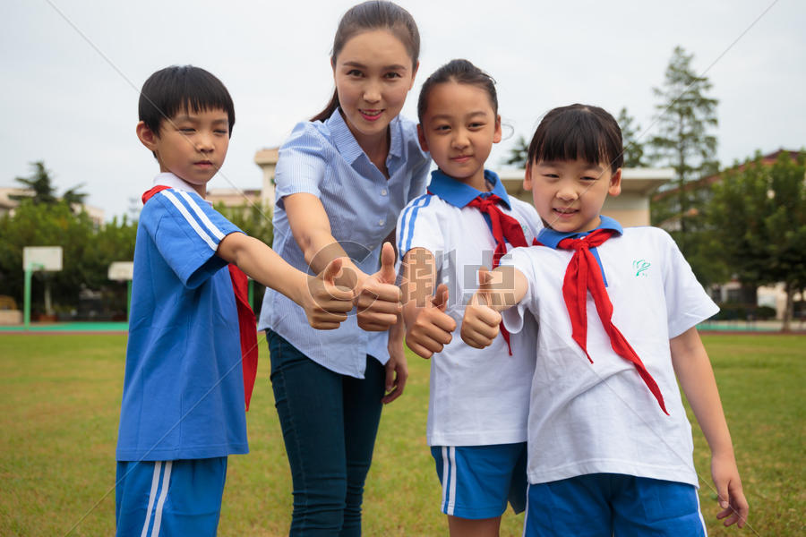 老师鼓励学生加油图片素材免费下载