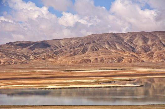 西藏阿里地区图片素材免费下载