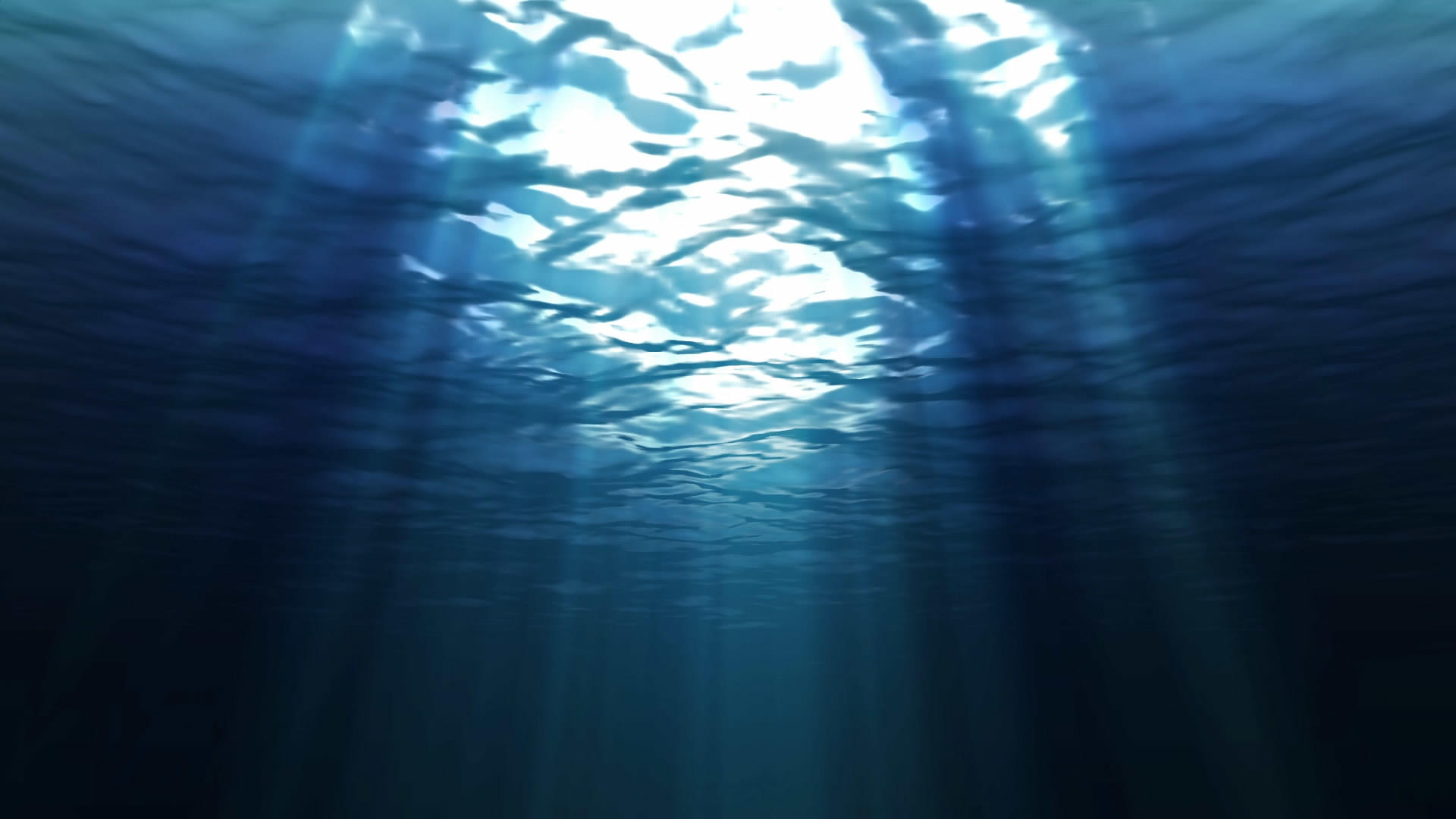 海底波纹素材视频的预览图