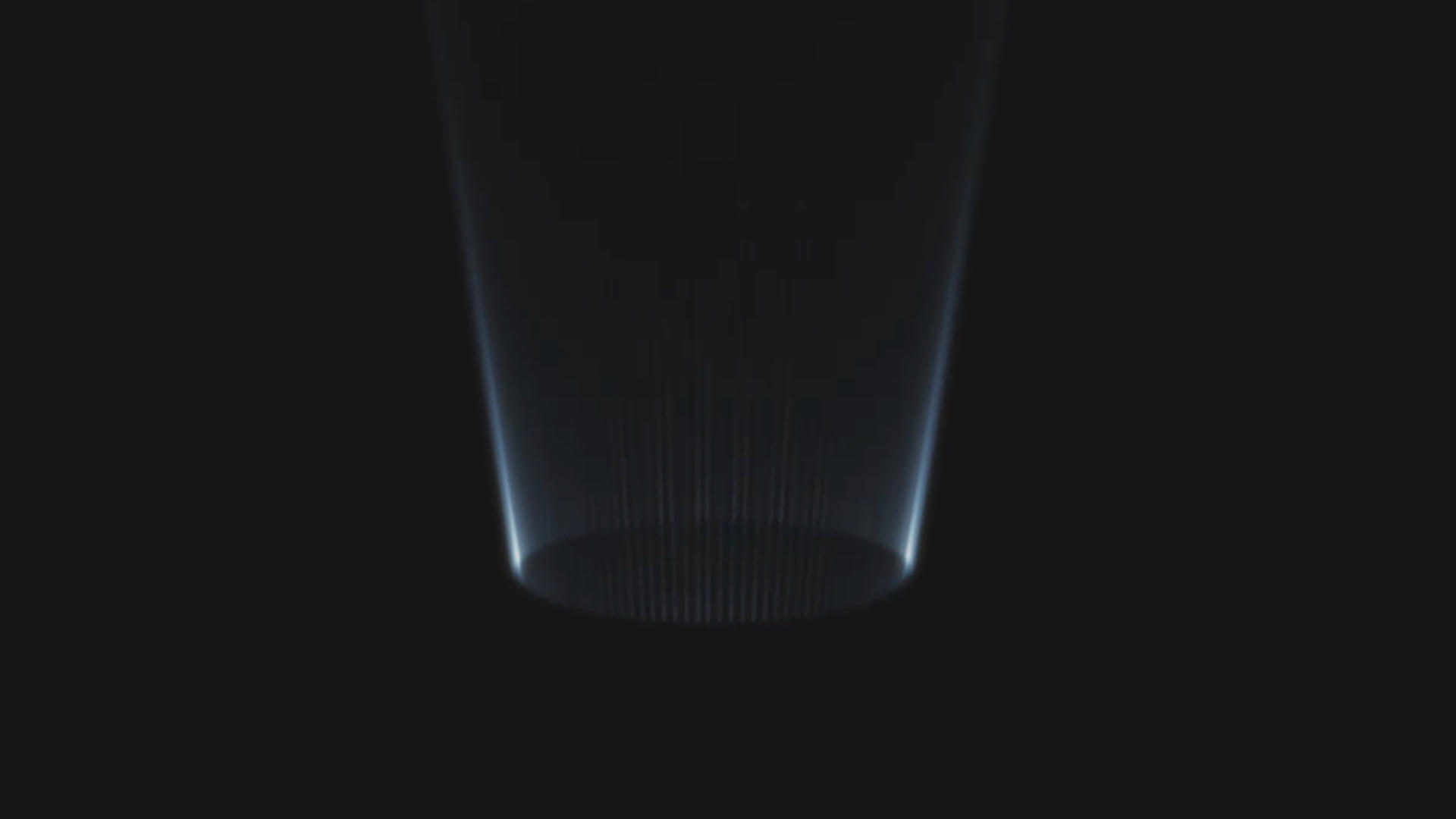 光效圈后期动态展示元素动态展示演绎视频的预览图