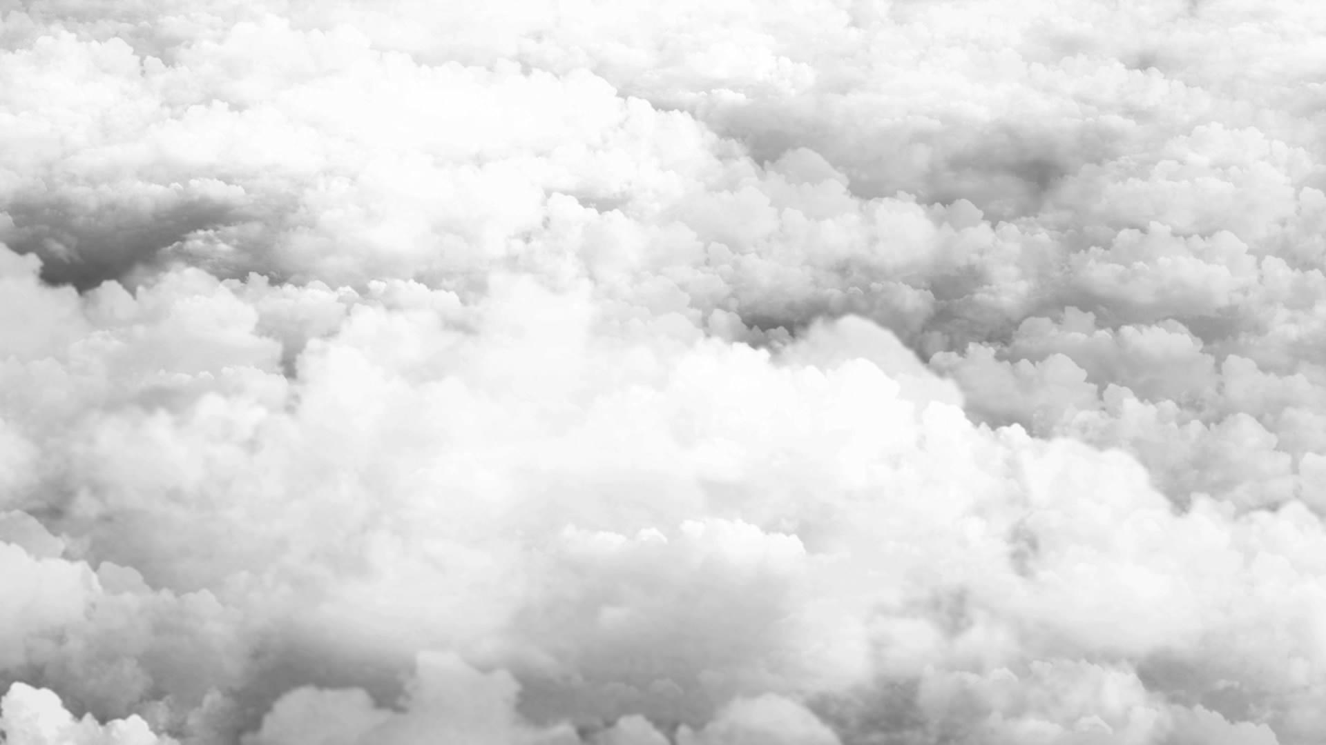 透明通道云层穿梭背景素材视频的预览图
