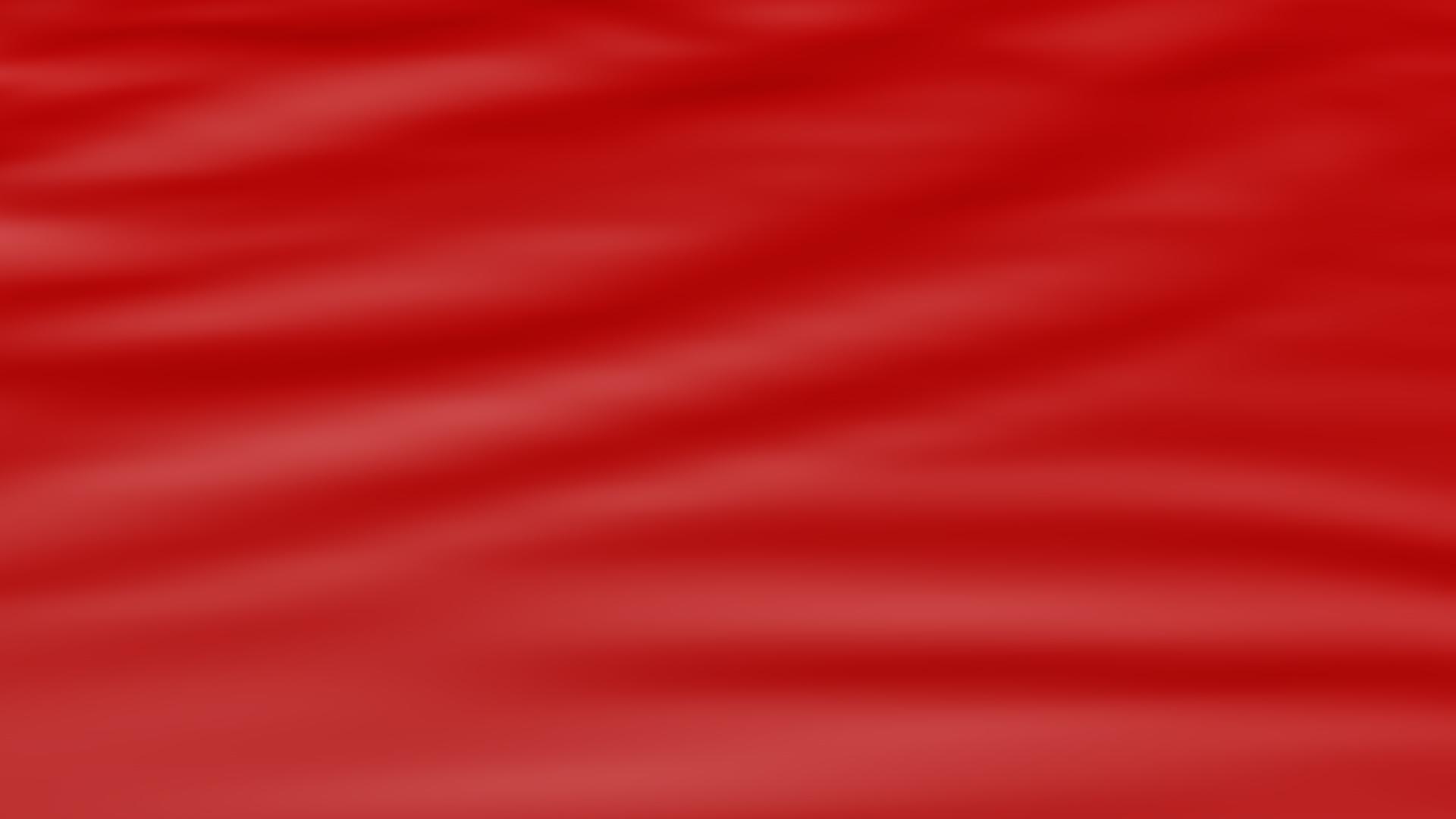 红布飘动背景视频的预览图