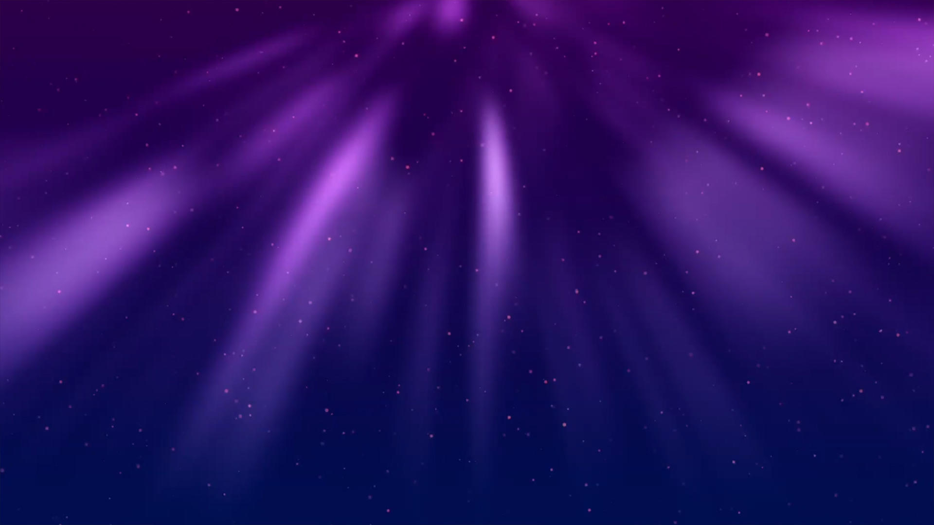 粒子光线背景元素视频的预览图