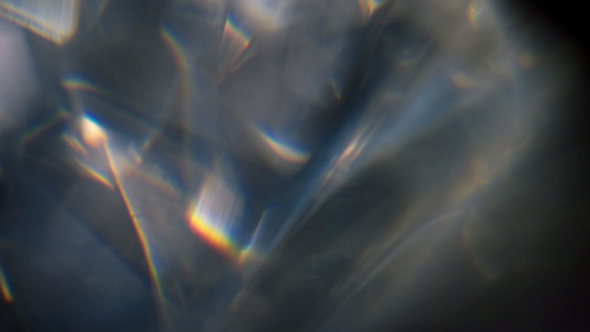 水晶纹理运动背景视频的预览图
