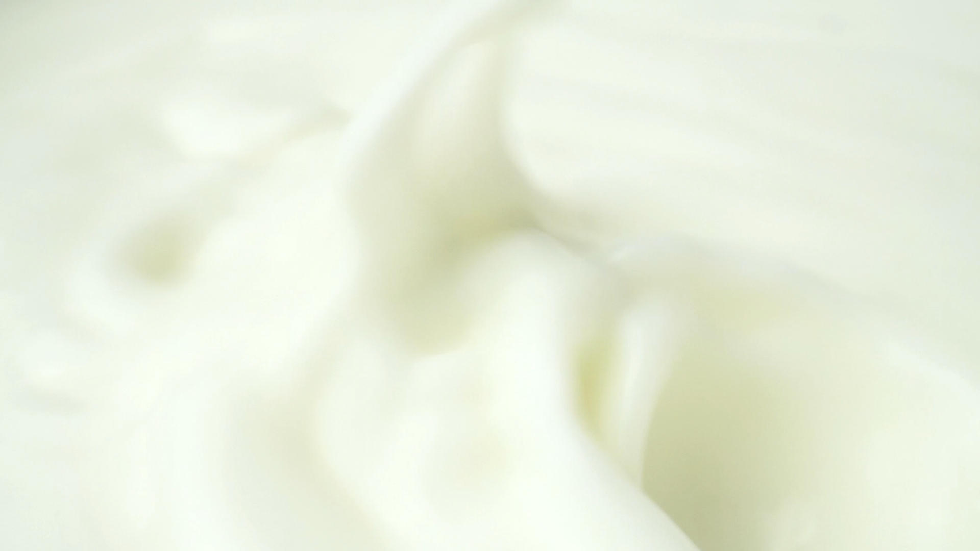 升格牛奶鲜奶纯牛奶羊奶牛奶宣传视频视频的预览图