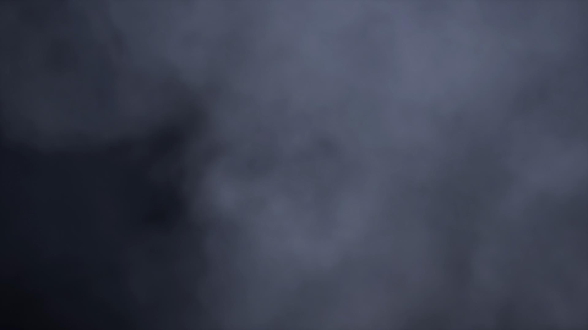 烟雾视频的预览图
