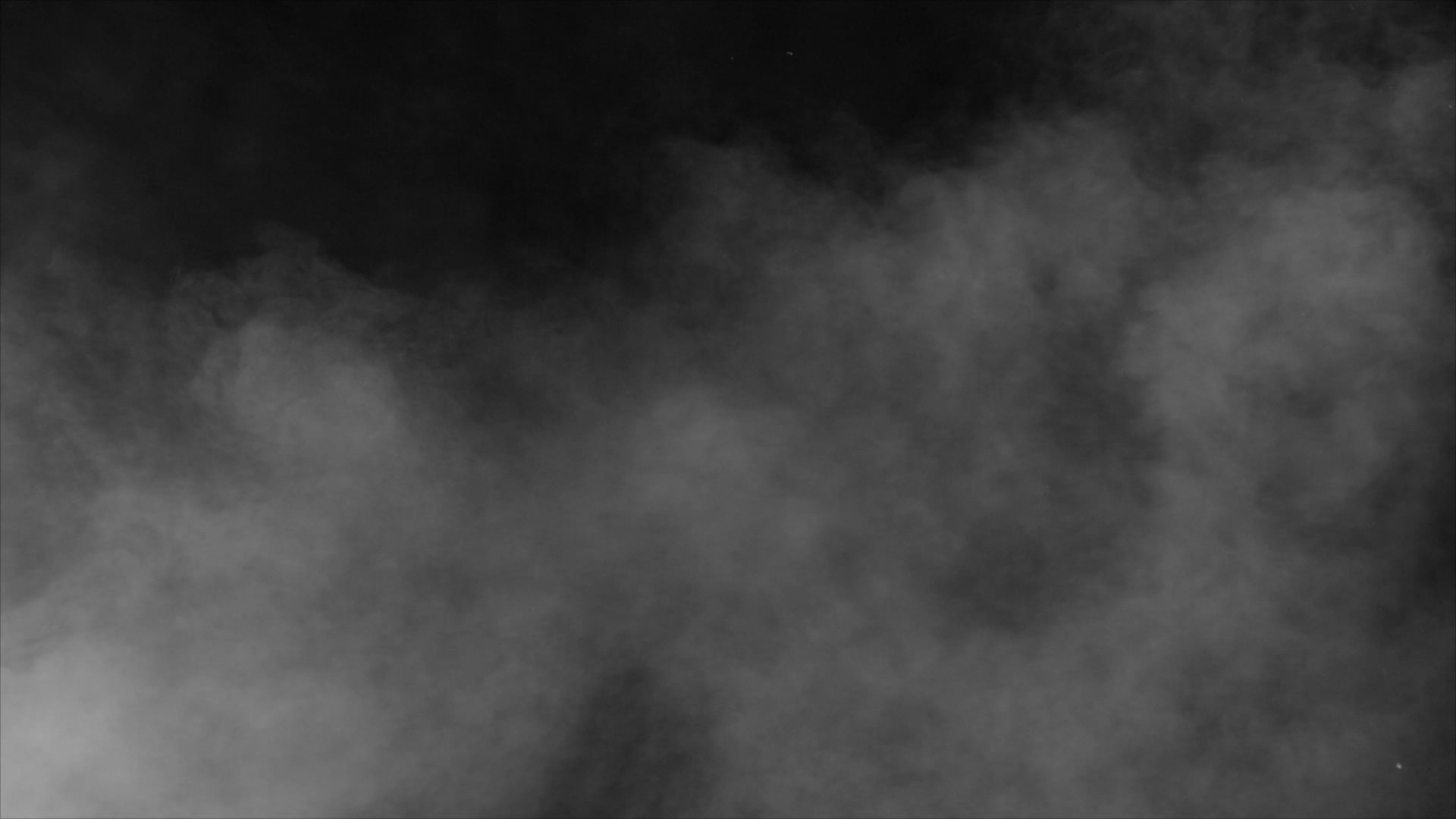 大烟雾通道视频模板AE模板MOV视频的预览图