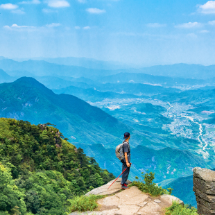 爵士乐的浪漫场景