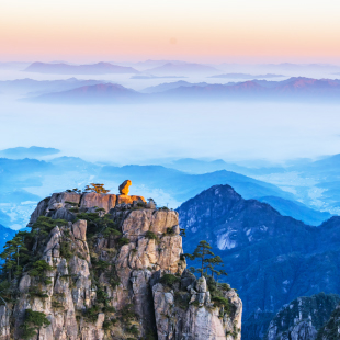 流行放松的乡村背景音乐