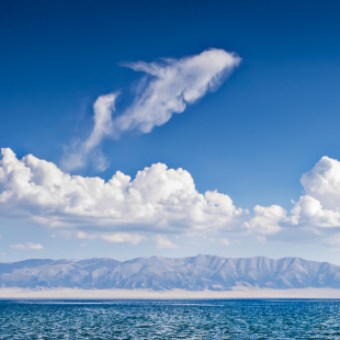 浪漫空灵梦幻的广告背景音乐