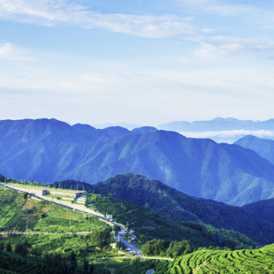 史诗狂野紧张的科技片头背景音乐