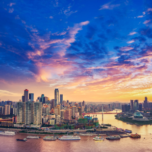 雨天午后抒情浪漫室内乐音乐伴奏