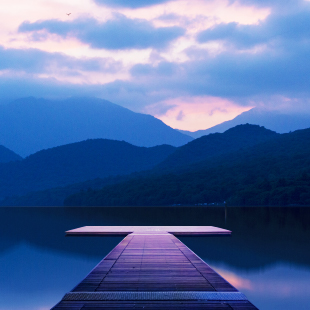 狂野流行的派对背景音乐