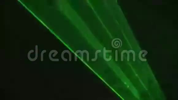 激光2视频的预览图