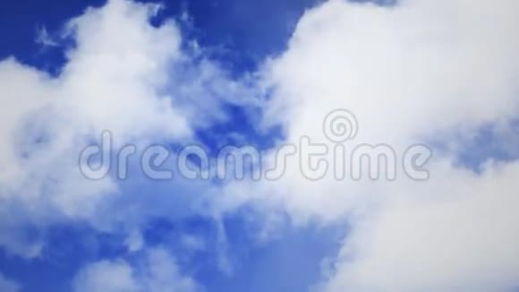 Clouds021视频的预览图