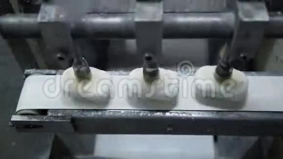 SOAP工厂3视频的预览图