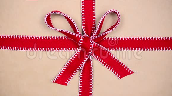 赠送色度键视频的预览图