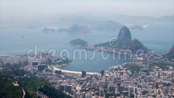 TL里约热内卢视频的预览图