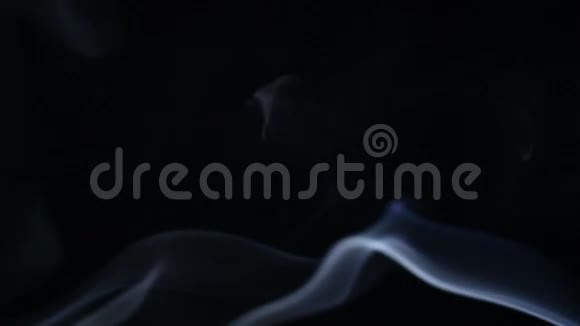 烟雾5视频的预览图