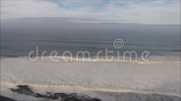 葡萄牙海滩沉默视频的预览图