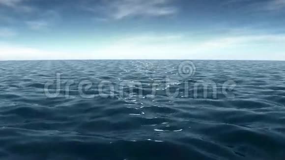海洋Ocean032视频的预览图