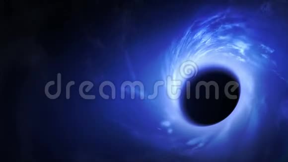 黑洞视频的预览图