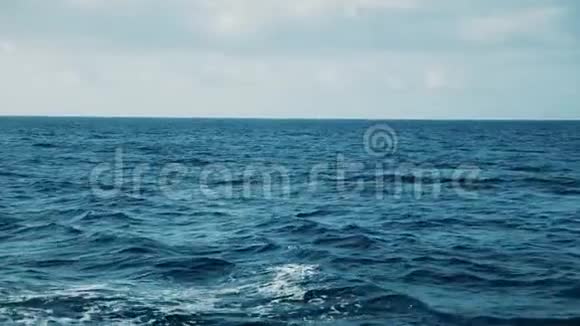 碧海带浪视频的预览图