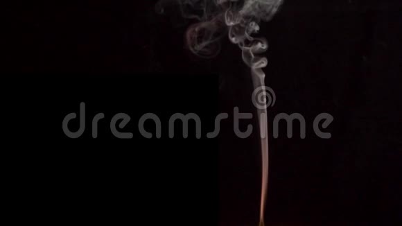 蒸汽烟雾视频的预览图