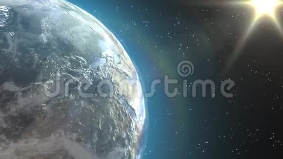 地球观视频的预览图