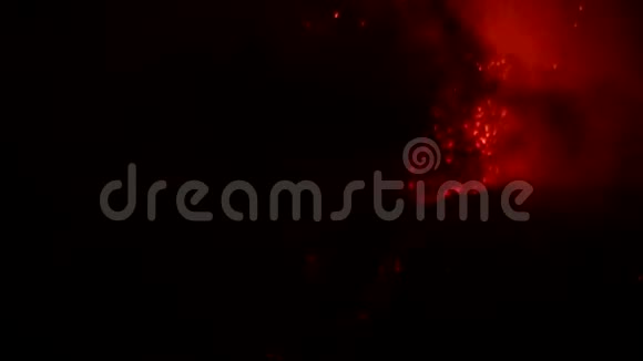 埃特纳火山爆发视频的预览图