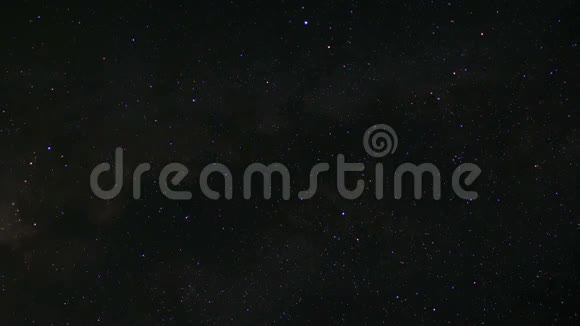 银河云视频的预览图