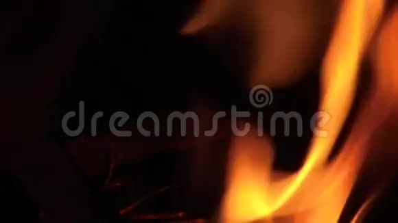 燃烧之火02视频的预览图