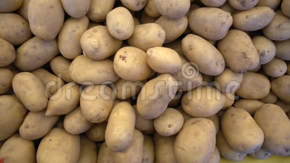 土豆景观视频的预览图