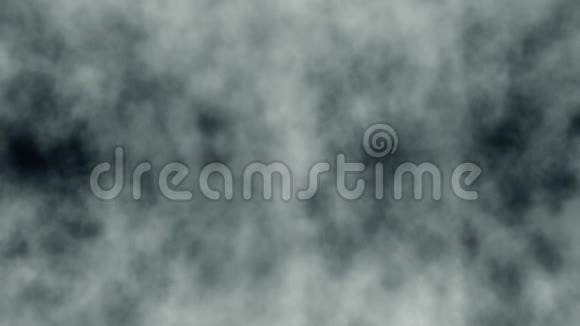 魔法雾背景视频的预览图