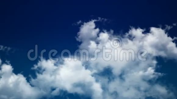 云朵27视频的预览图