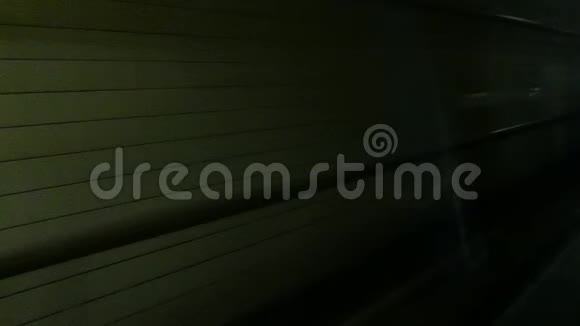 林肯隧道视频的预览图