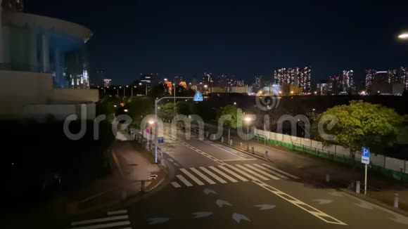 日本东京的小田视频的预览图