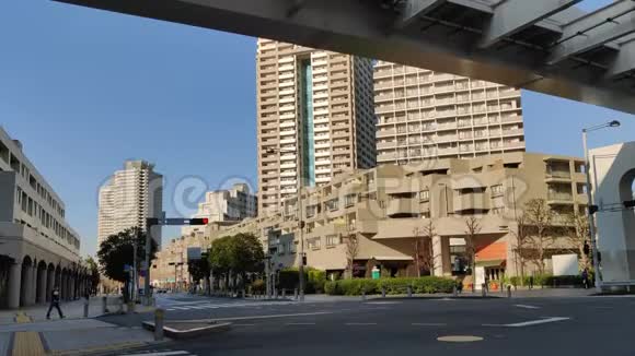 日本东京的小田视频的预览图