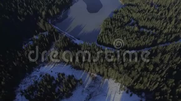 空气OREGONMTHOOD视频的预览图