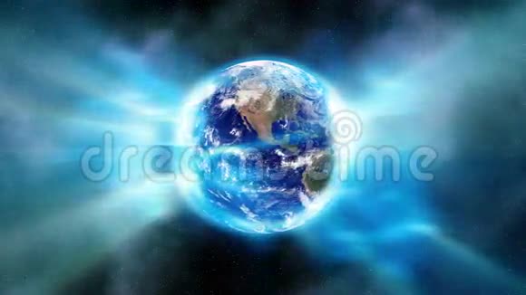 地球奥拉001视频的预览图