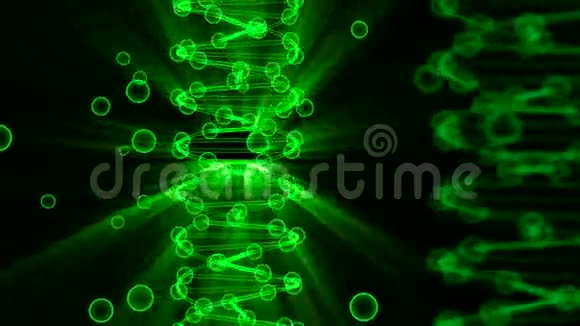 DNA视频的预览图