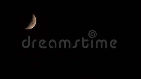 夜半明月视频的预览图