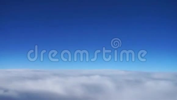蓝天和白云视频的预览图