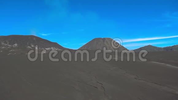 青云天的风景山视频的预览图