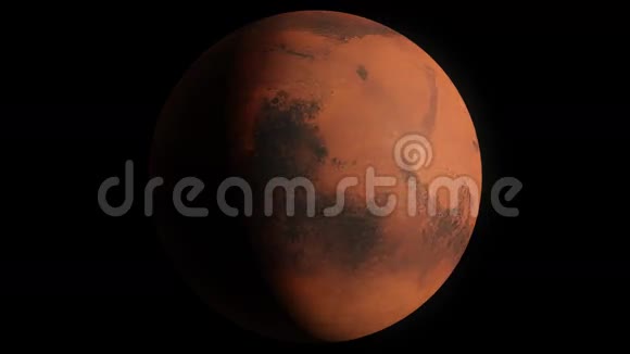 星球火星视频的预览图