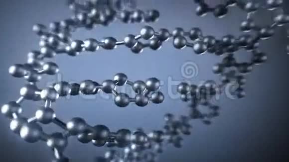 转化DNA视频的预览图