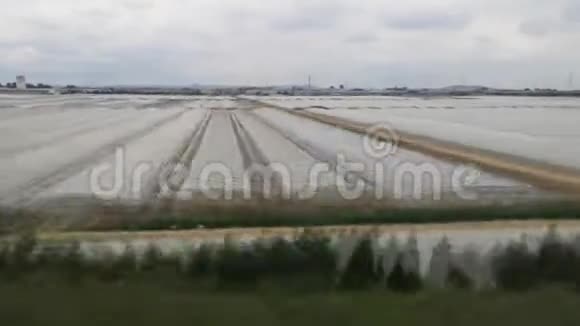 4中国高速铁路正在建设中视频的预览图