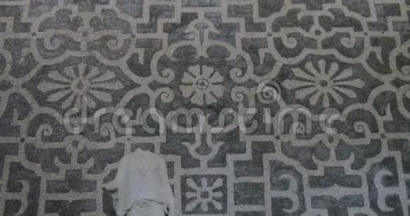 古罗马装饰视频的预览图